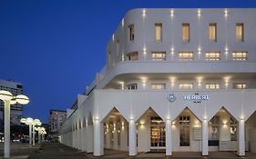 The Herbert Tel Aviv